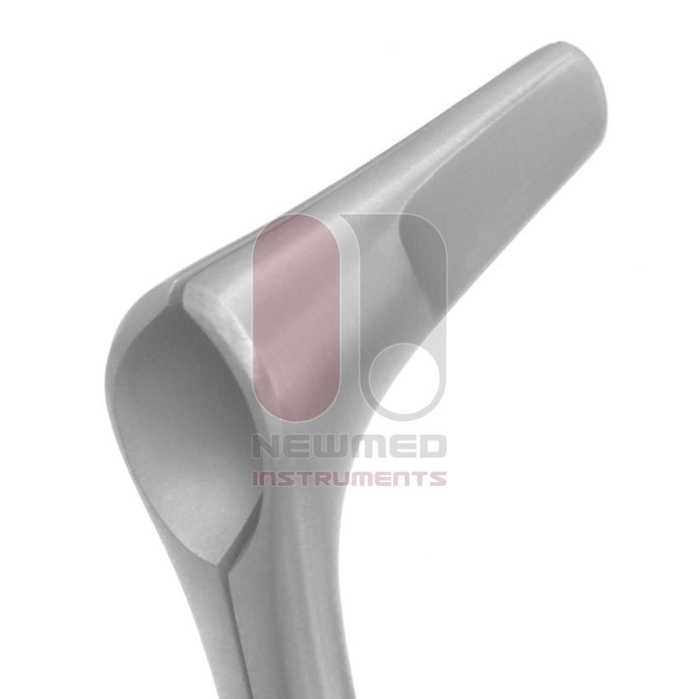 Spéculum nasal Cottle Spéculum nasal Cottle