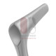 Spéculum nasal Cottle Spéculum nasal Cottle