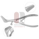 Cottle Nasal Speculum #2 Cottle Nasal Speculum #2