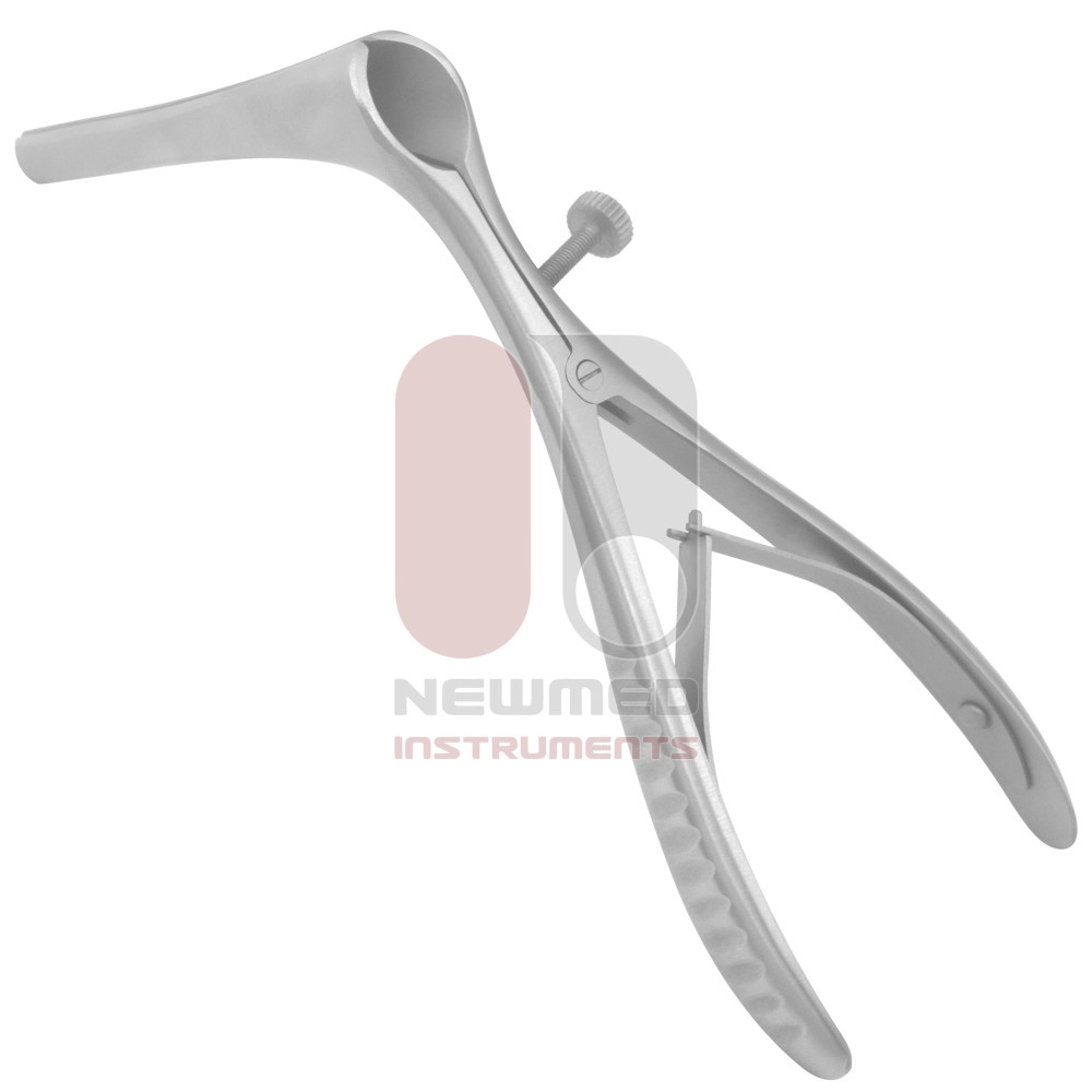 Cottle Nasal Speculum Cottle Nasal Speculum