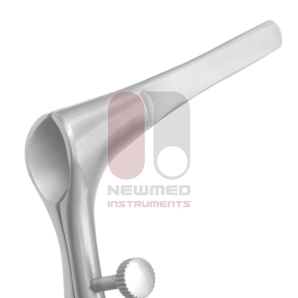 Cottle Nasal Speculum Cottle Nasal Speculum
