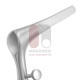 Cottle Nasal Speculum Cottle Nasal Speculum