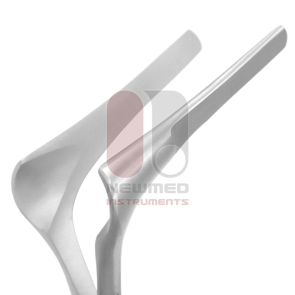 Cottle Nasal Speculum Cottle Nasal Speculum