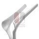 Cottle Nasal Speculum Cottle Nasal Speculum