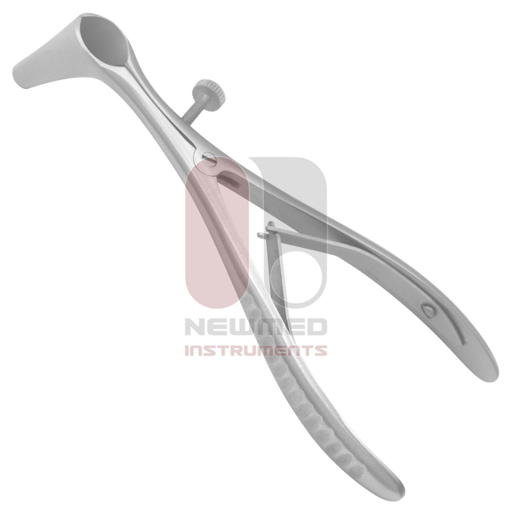 Cottle Nasal Speculum #2 Cottle Nasal Speculum #2