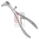 Cottle Nasal Speculum #2 Cottle Nasal Speculum #2