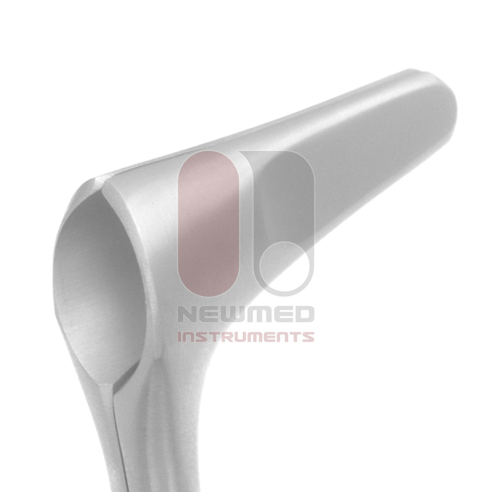 Cottle Nasal Speculum #2 Cottle Nasal Speculum #2
