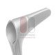 Cottle Nasal Speculum #2 Cottle Nasal Speculum #2
