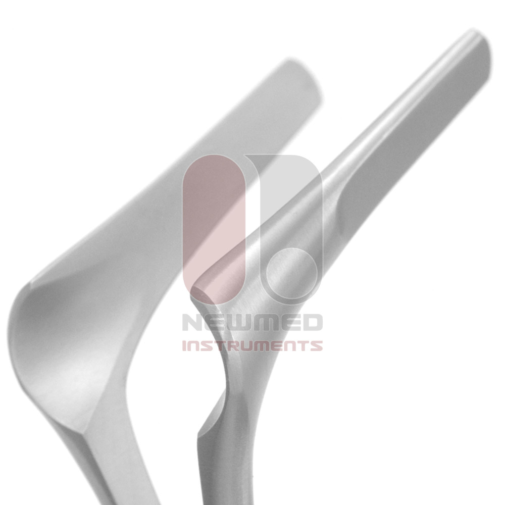 Espéculo Nasal Cottle Espéculo Nasal Cottle
