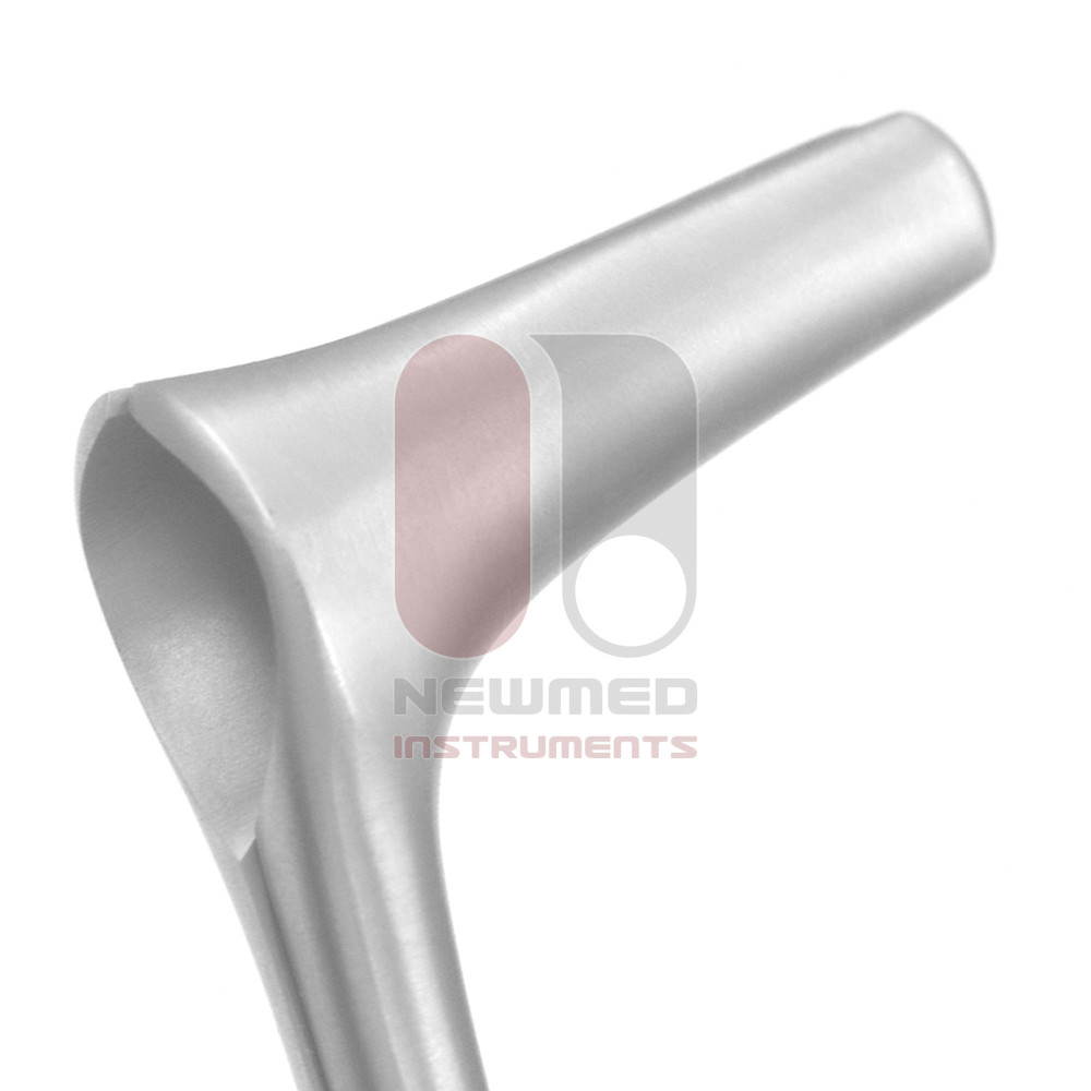 Spéculum nasal Hartmann Spéculum nasal Hartmann