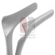 Spéculum nasal Hartmann Spéculum nasal Hartmann