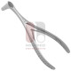 Spéculum nasal Hartmann Spéculum nasal Hartmann