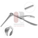 Killian Modified Nasal Speculum Killian Modified Nasal Speculum
