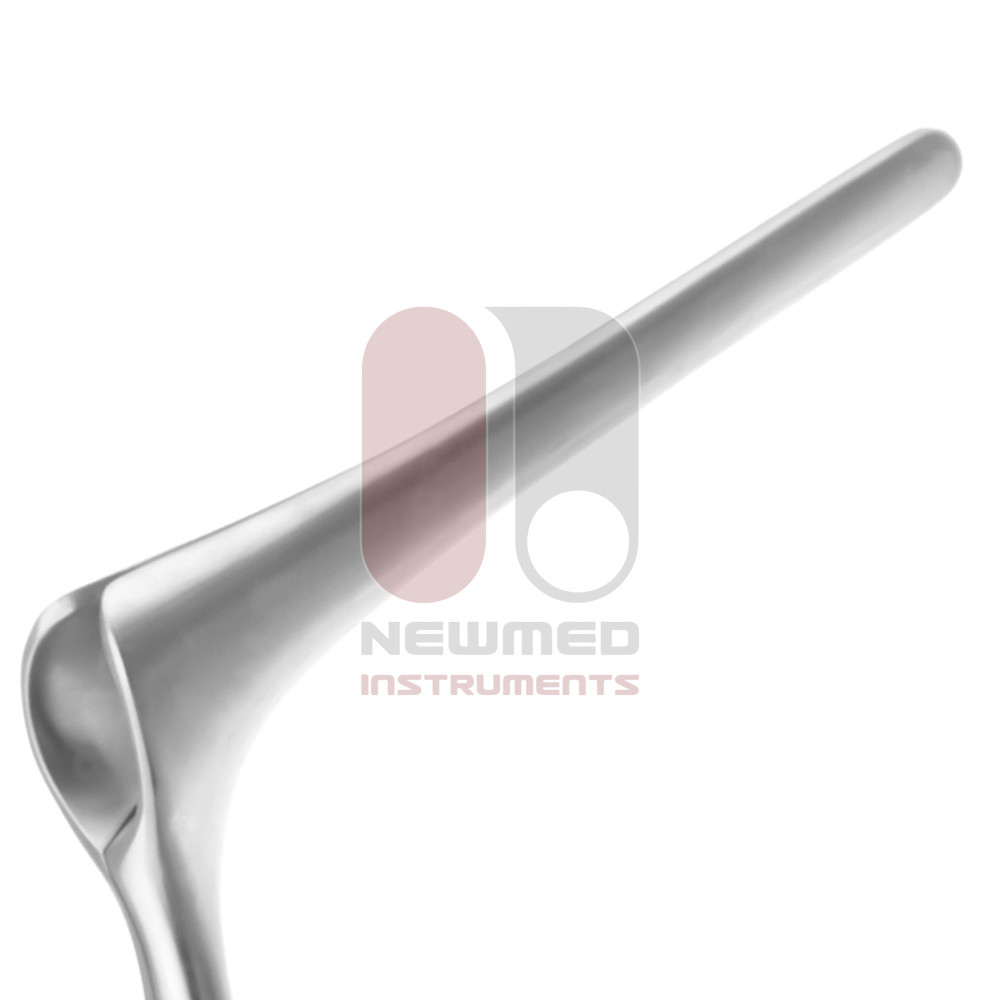 Killian Modified Nasal Speculum Killian Modified Nasal Speculum