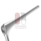 Killian Modified Nasal Speculum Killian Modified Nasal Speculum