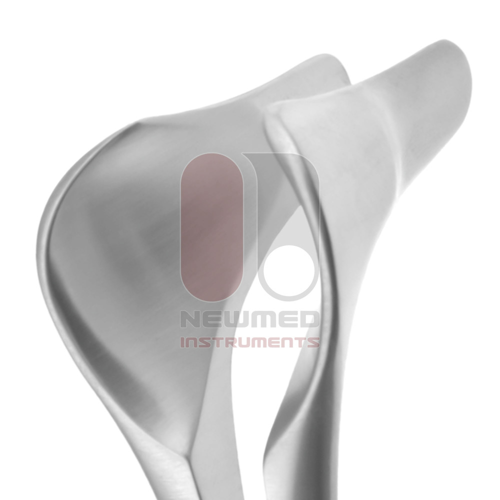 Killian Nasal Speculum Killian Nasal Speculum
