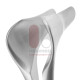 Killian Nasal Speculum Killian Nasal Speculum