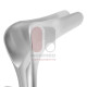 Killian Nasal Speculum Killian Nasal Speculum