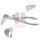 Killian Nasal Speculum Killian Nasal Speculum