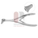 Spéculum nasal standard de Vienne modifié Spéculum nasal standard de Vienne modifié