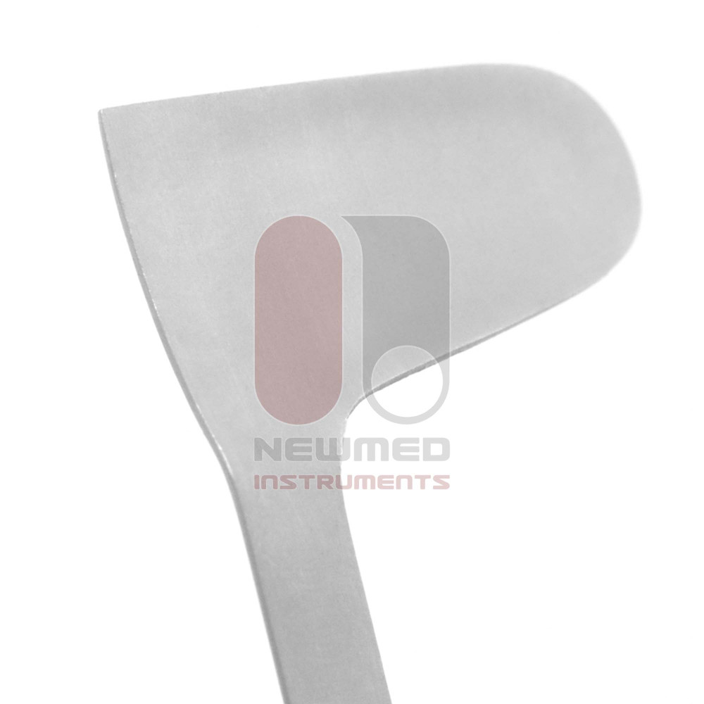 Thudichum Nasal Speculum Thudichum Nasal Speculum