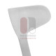 Thudichum Nasal Speculum Thudichum Nasal Speculum