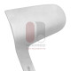 Thudichum Nasal Speculum Thudichum Nasal Speculum