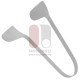 Thudichum Nasal Speculum Thudichum Nasal Speculum