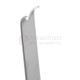 Obwegeser Type Ramus Retractor V-Notched Shaped Retractor Obwegeser Type Ramus Retractor V-Notched Shaped Retractor