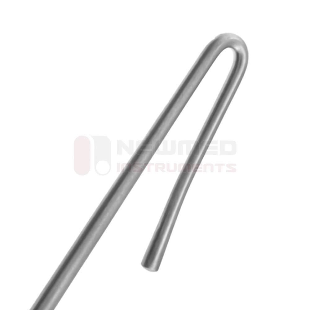 PRATT CRYPT HOOK PRATT CRYPT HOOK