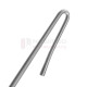 PRATT CRYPT HOOK PRATT CRYPT HOOK