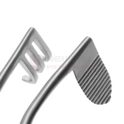 Retractor autorretenedor Perkins Retractor autorretenedor Perkins