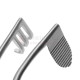 Perkins Self-Retaining Retractor