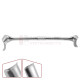Richardson Eastman Retractor 