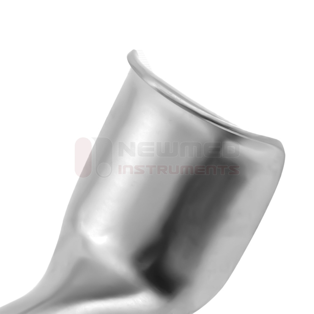 Richardson Eastman Retractor 