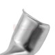 Richardson Eastman Retractor 