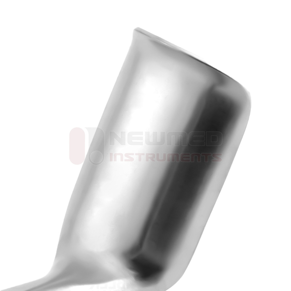 Richardson Eastman Retractor 