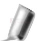 Richardson Eastman Retractor 