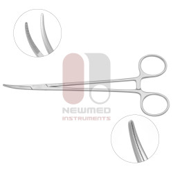Adson Artery Forceps  Adson Artery Forceps