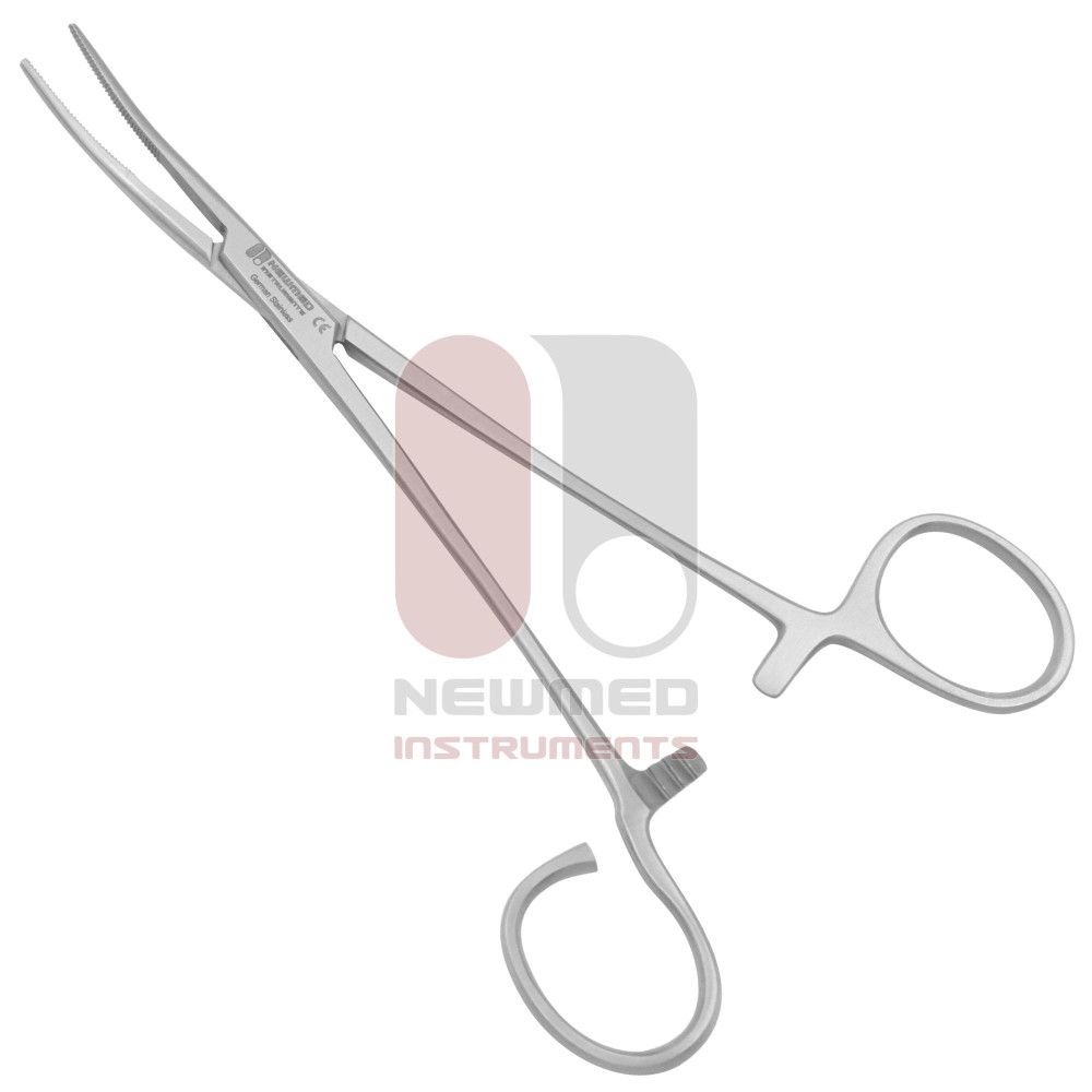 Crile Artery Forceps Crile Artery Forceps