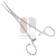 Crile Artery Forceps Crile Artery Forceps
