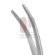Crile Artery Forceps Crile Artery Forceps