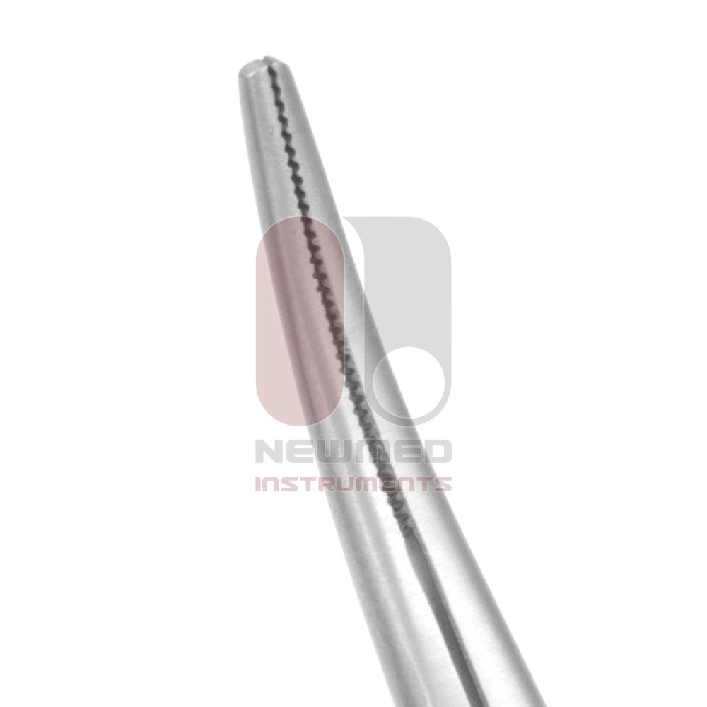 Crile Artery Forceps Crile Artery Forceps