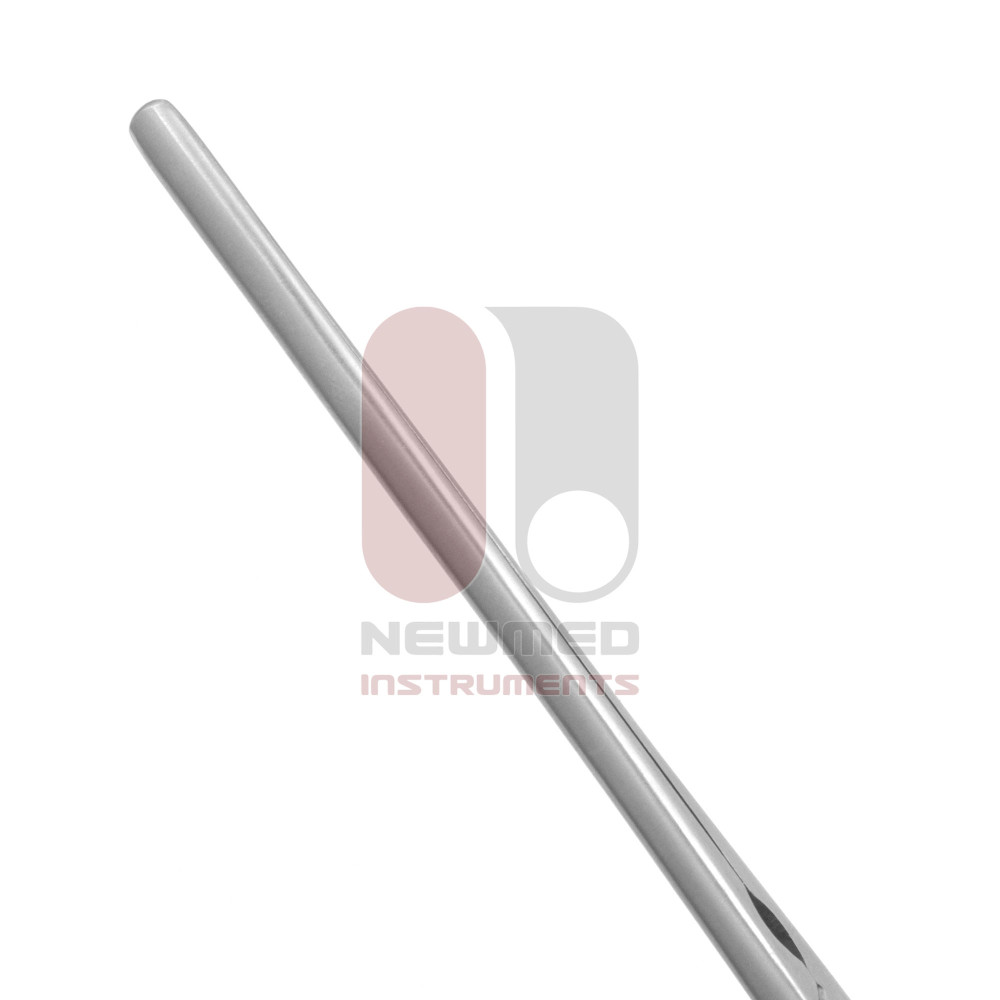 Kocher Intestinal Forceps Kocher Intestinal Forceps