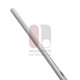 Kocher Intestinal Forceps Kocher Intestinal Forceps