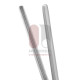 Kocher Intestinal Forceps Kocher Intestinal Forceps