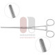 Kocher Intestinal Forceps Kocher Intestinal Forceps