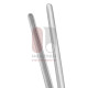 Kocher Intestinal Forceps Kocher Intestinal Forceps