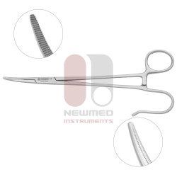 Schnidt-Sawtell Tonsil Forceps Schnidt-Sawtell Tonsil Forceps