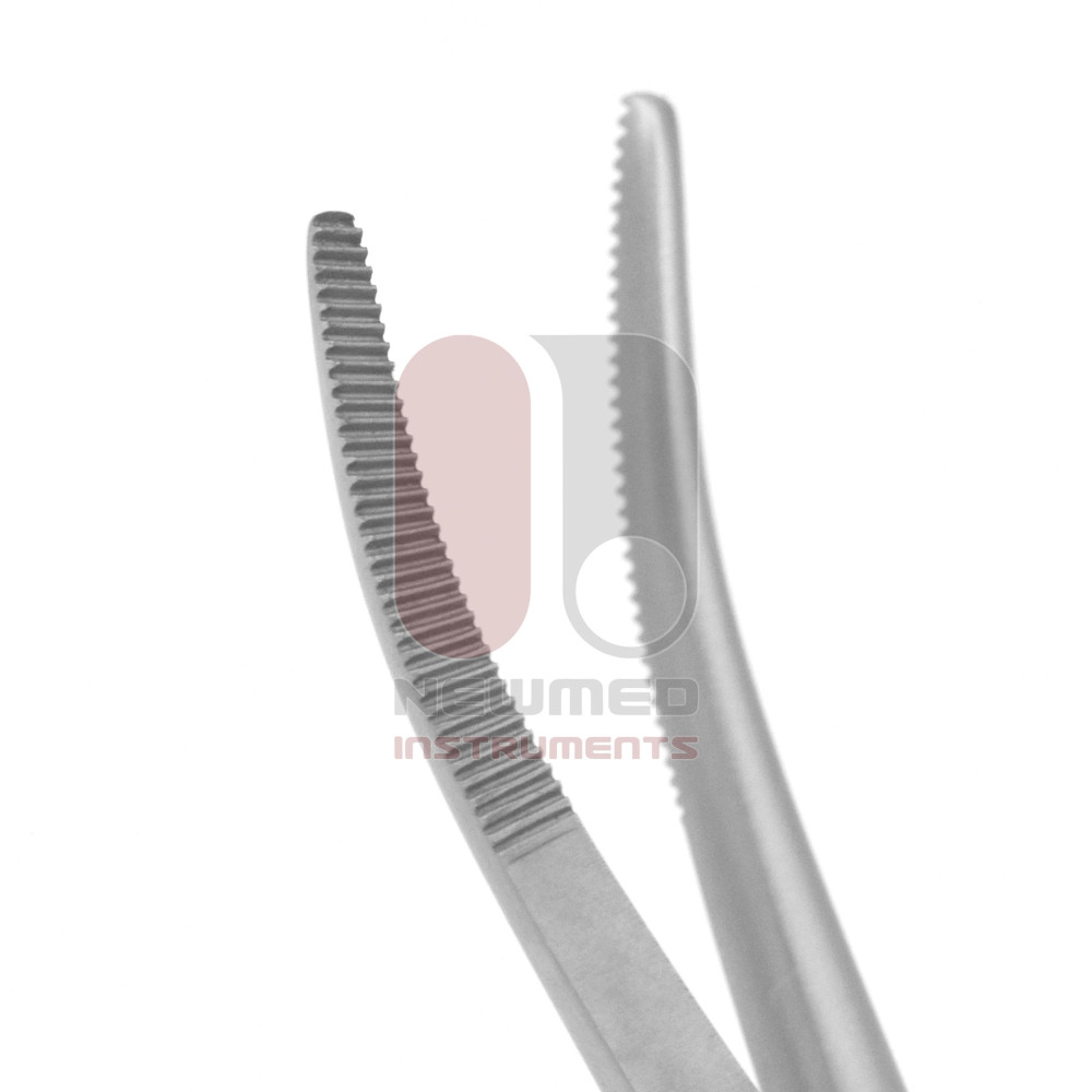 Pince à amygdales Schnidt-Sawtell Pince à amygdales Schnidt-Sawtell